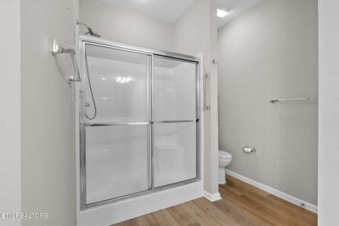 Tiny photo for 4651 Oak Meadow Way, Knoxville, TN 37918 (MLS # 1329769)