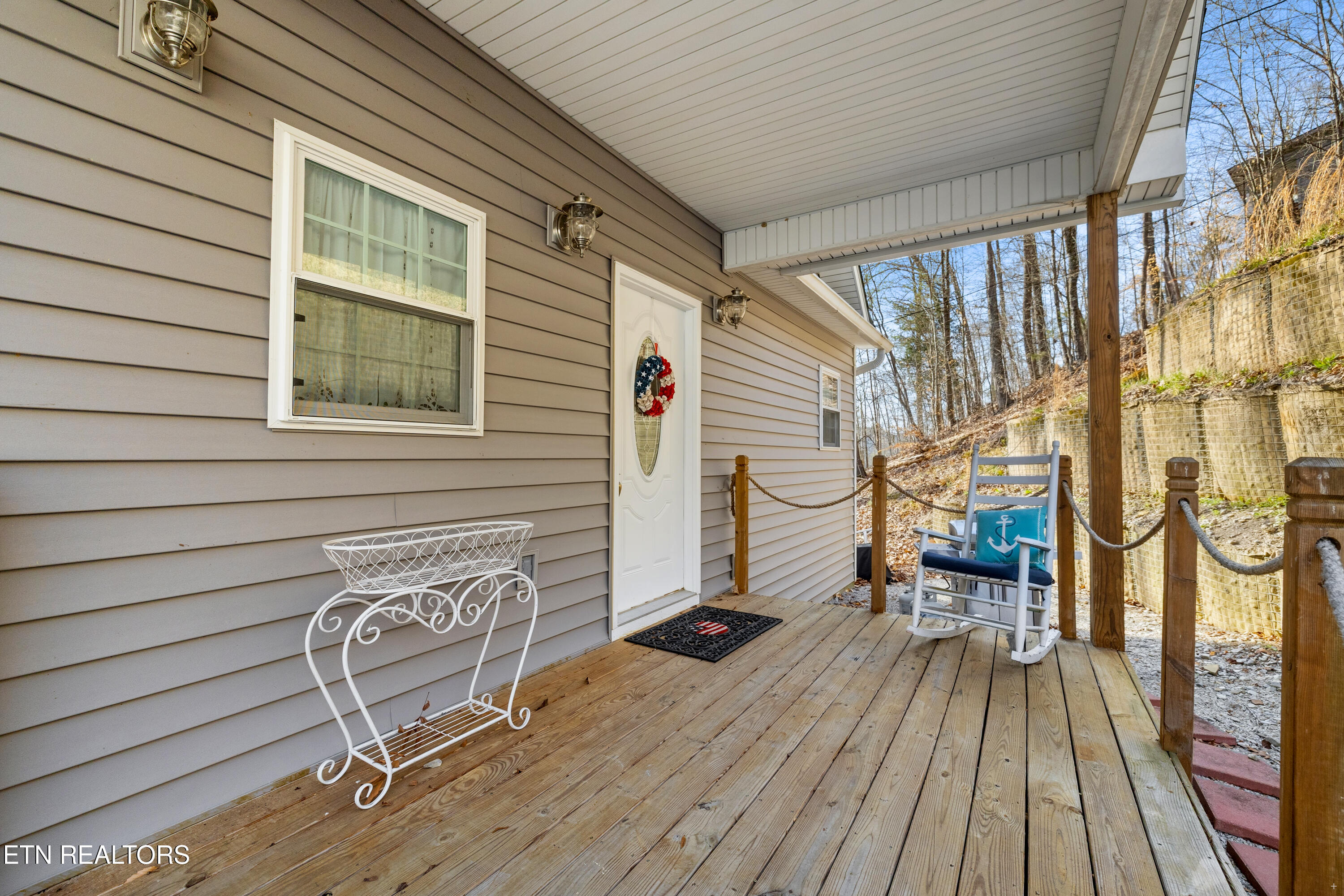1317 Lakeview Drive Drive