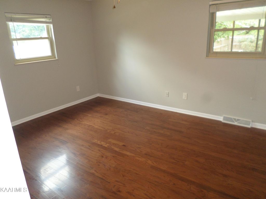 Photo of 2608 Topside Rd, Louisville, TN 37777 (MLS # 1232926)