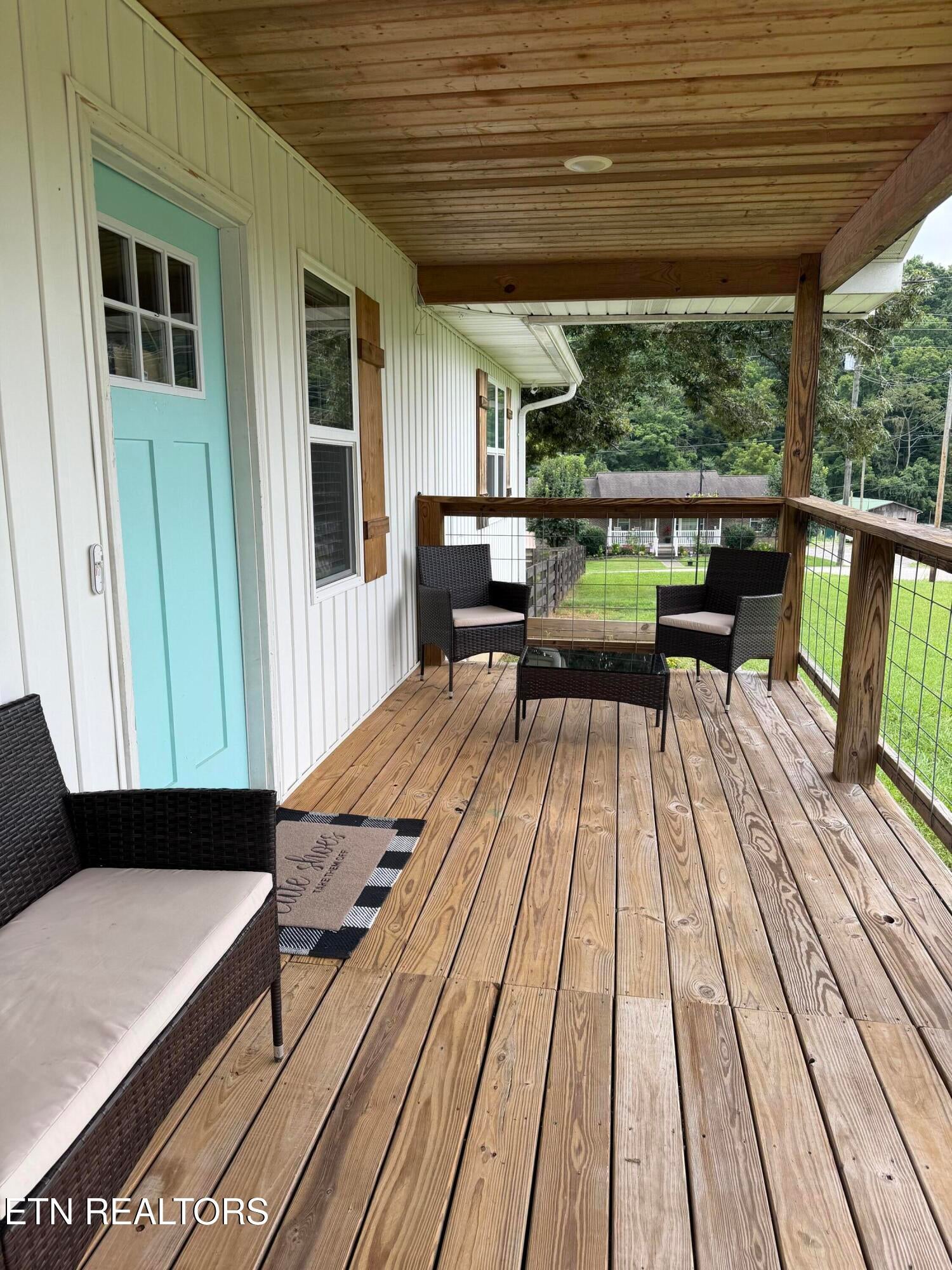 106 Moccasin Hollow Lane