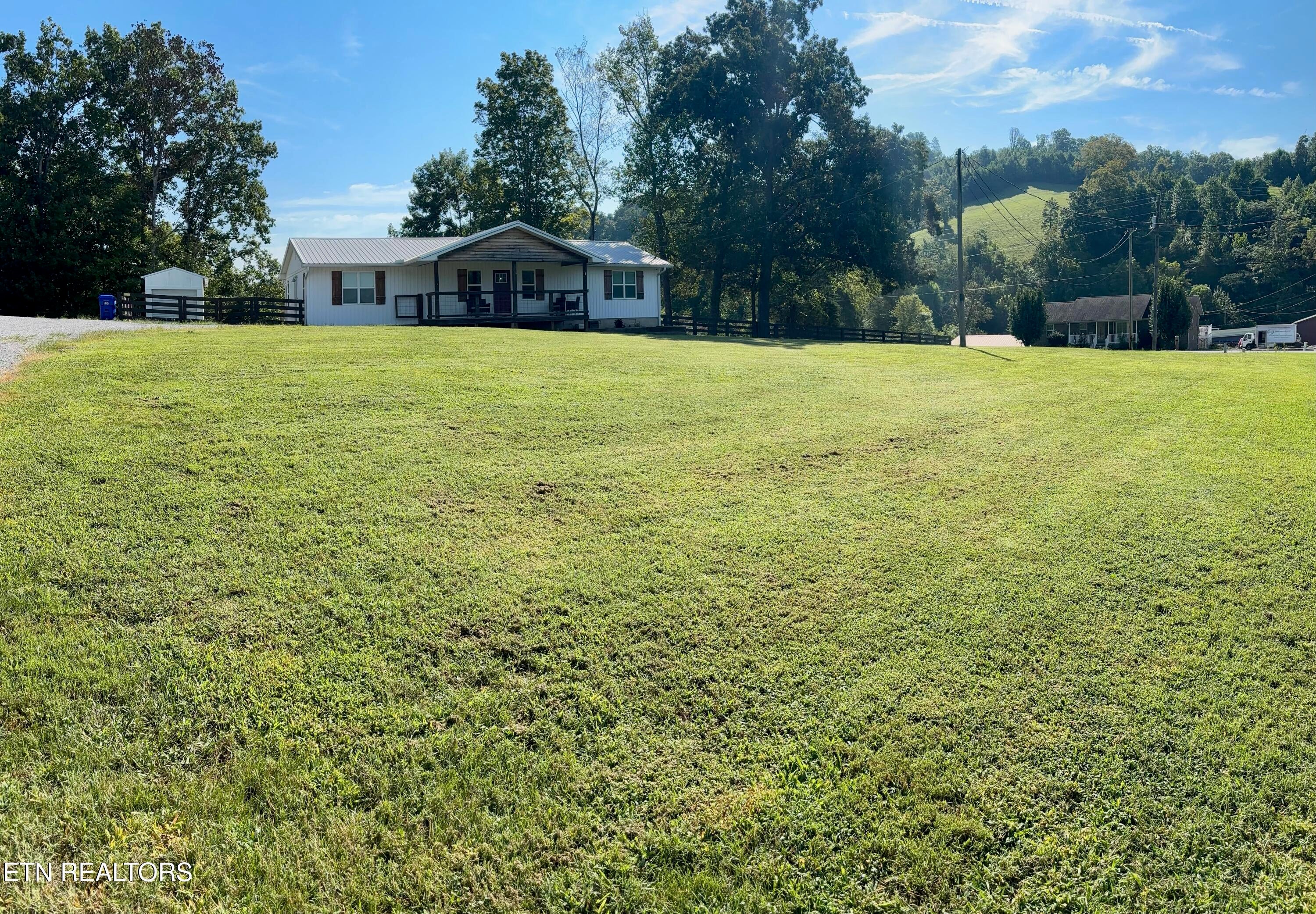 106 Moccasin Hollow Lane
