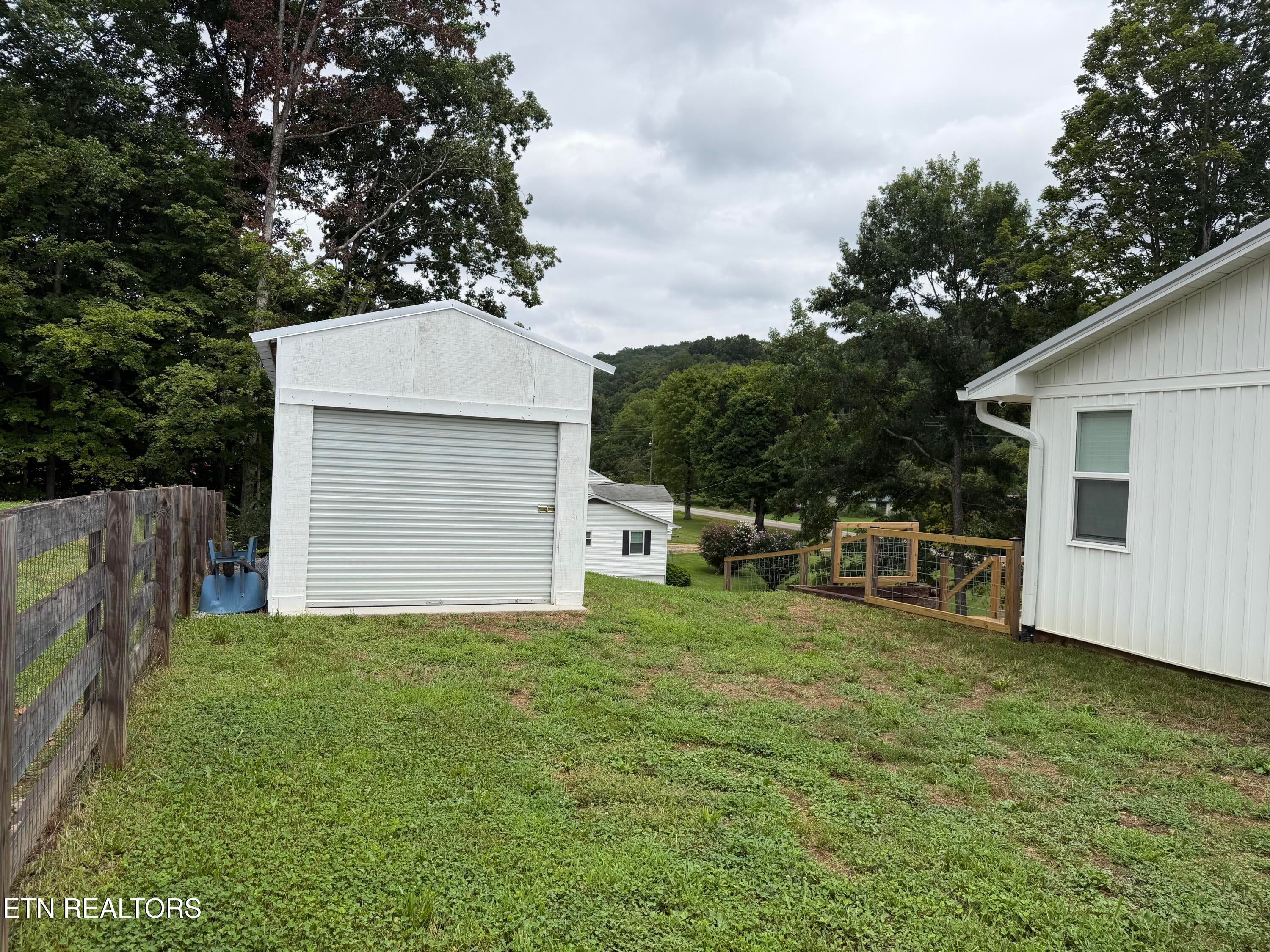 106 Moccasin Hollow Lane