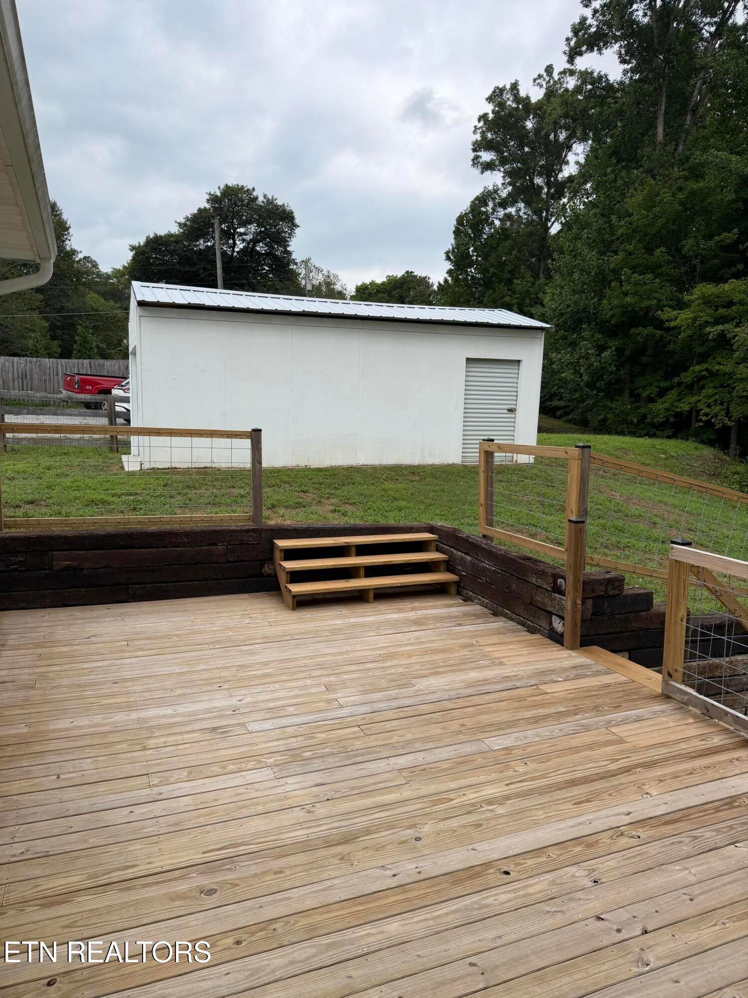 106 Moccasin Hollow Lane