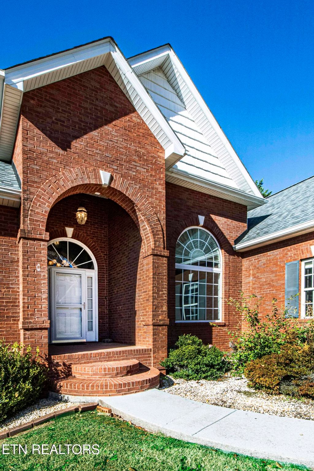 Photo of 3316 Colby Cove Drive, Maryville, TN 37801 (MLS # 1322538)