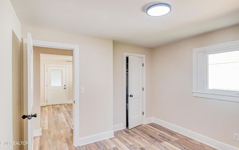 Tiny photo for 2302 Center Ave, Knoxville, TN 37915 (MLS # 1332133)