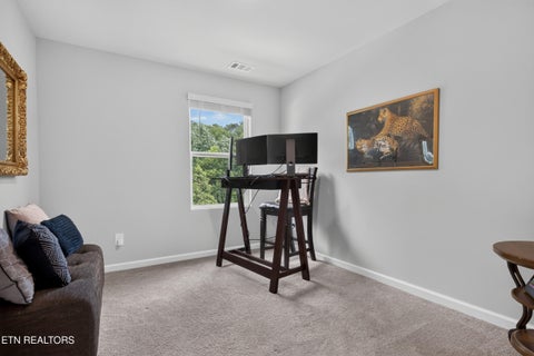 Tiny photo for 191 Dale Mires Lane, Baxter, TN 38544 (MLS # 1348442)