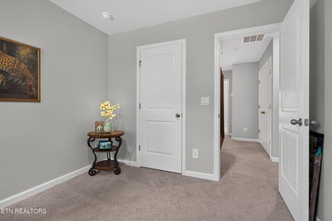 Tiny photo for 191 Dale Mires Lane, Baxter, TN 38544 (MLS # 1348442)