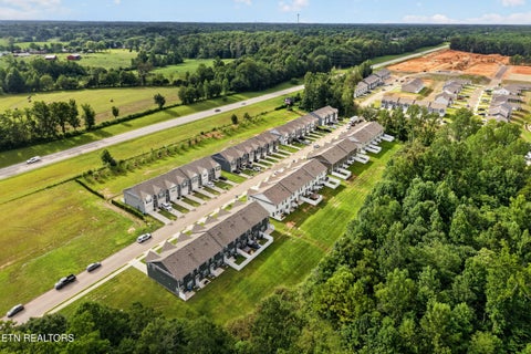 Tiny photo for 191 Dale Mires Lane, Baxter, TN 38544 (MLS # 1348442)
