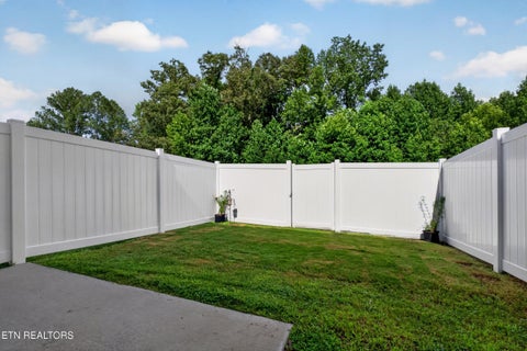 Tiny photo for 191 Dale Mires Lane, Baxter, TN 38544 (MLS # 1348442)