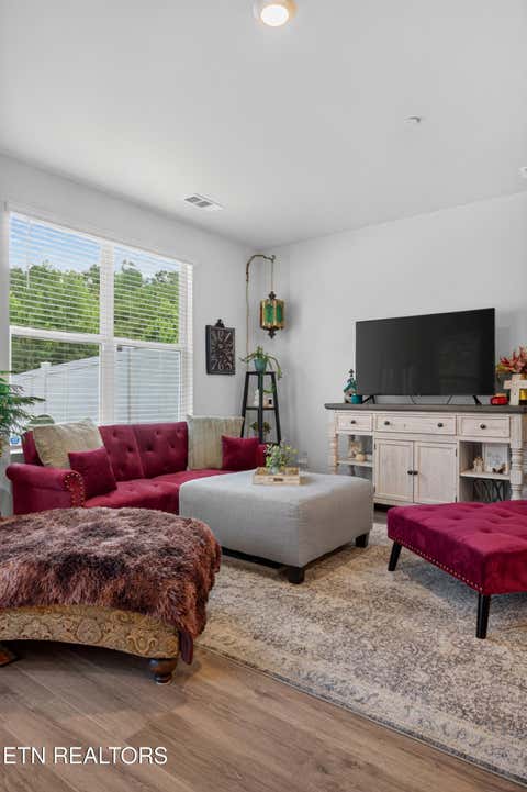Tiny photo for 191 Dale Mires Lane, Baxter, TN 38544 (MLS # 1348442)