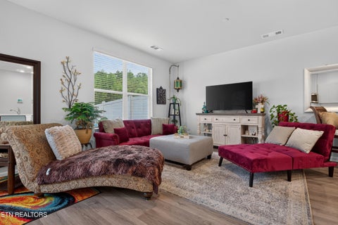 Tiny photo for 191 Dale Mires Lane, Baxter, TN 38544 (MLS # 1348442)