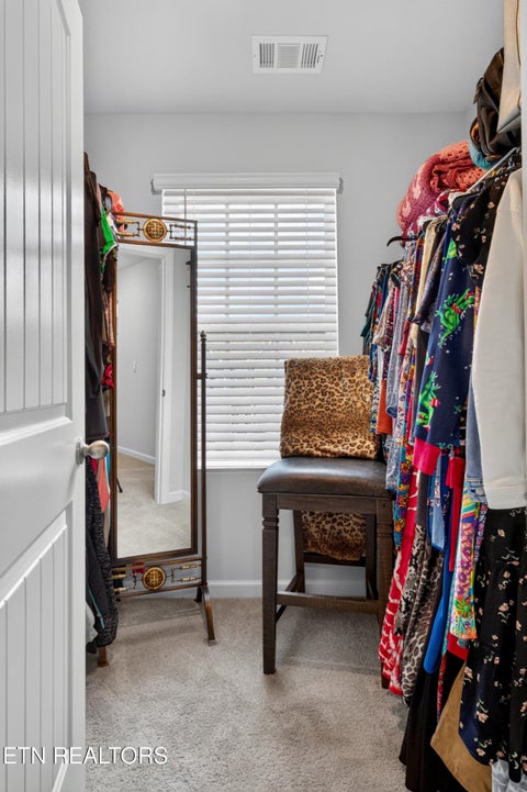 Tiny photo for 191 Dale Mires Lane, Baxter, TN 38544 (MLS # 1348442)