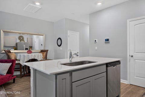 Tiny photo for 191 Dale Mires Lane, Baxter, TN 38544 (MLS # 1348442)