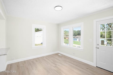 Tiny photo for 1433 Dogwood St, Morristown, TN 37814 (MLS # 1355762)