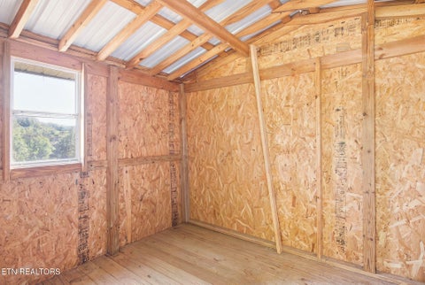 Tiny photo for 1433 Dogwood St, Morristown, TN 37814 (MLS # 1355762)