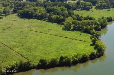 308 McReynolds Rd Lot 4
