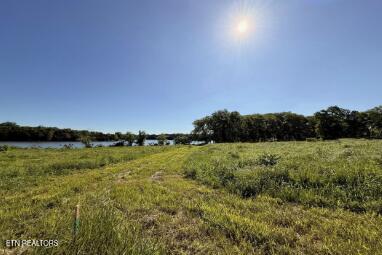308 McReynolds Rd Lot 4