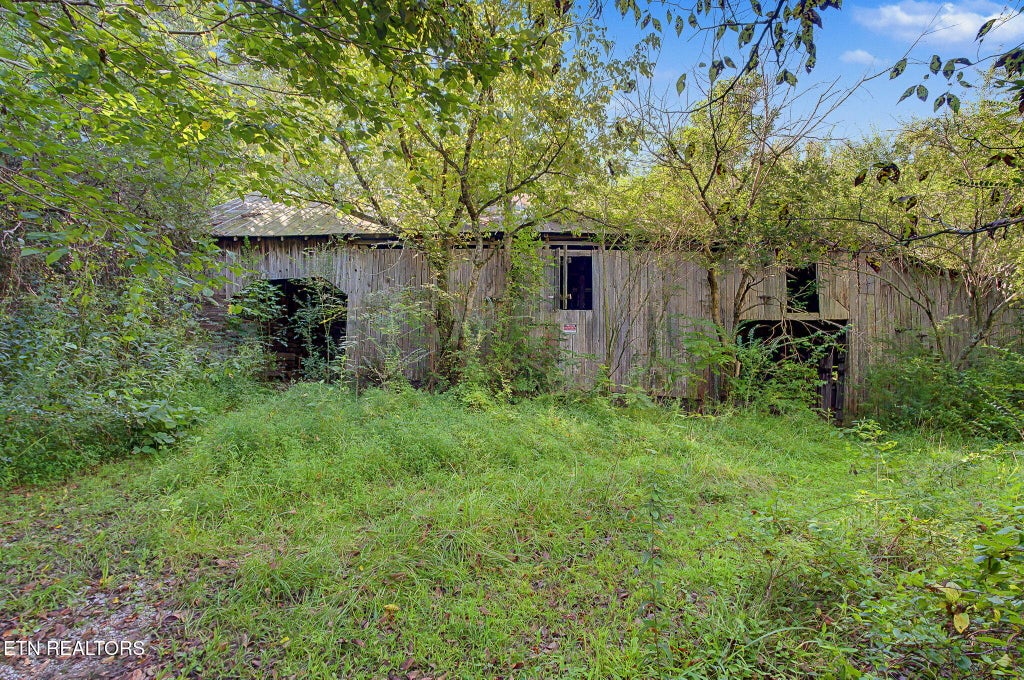Photo of 0 Little Valley Rd, Pigeon Forge, TN 37862 (MLS # 1354227)