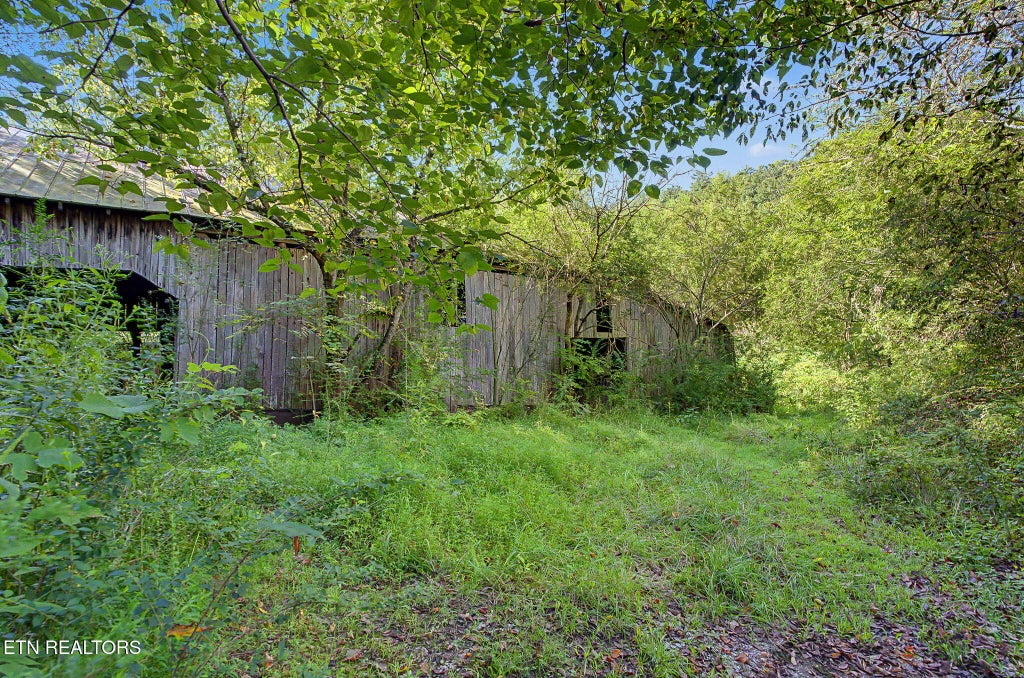 Photo of 0 Little Valley Rd, Pigeon Forge, TN 37862 (MLS # 1354227)