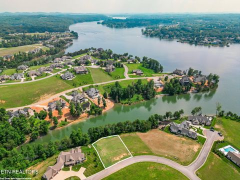 1595 Halyard Rd Lenoir City TN 37772