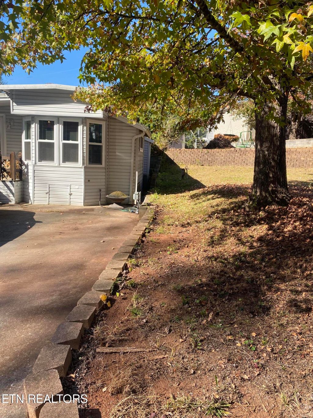 Photo of 753 Big Valley Blvd, Townsend, TN 37882 (MLS # 1266317)