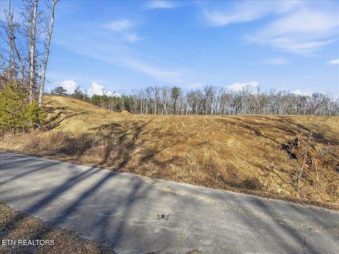 Tiny photo for TBD Industrial Drive, Bean Station, TN 37708 (MLS # 1331196)