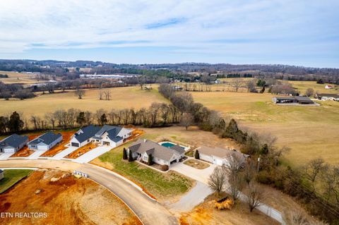 Tiny photo for 1325 Cannon Ave, Sweetwater, TN 37874 (MLS # 1327733)