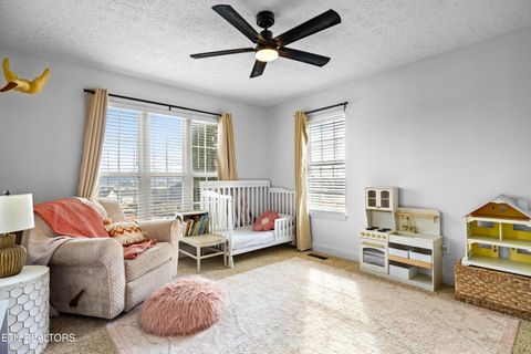 Tiny photo for 1325 Cannon Ave, Sweetwater, TN 37874 (MLS # 1327733)