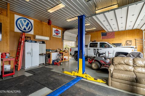 Tiny photo for 1325 Cannon Ave, Sweetwater, TN 37874 (MLS # 1327733)