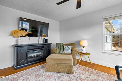 Tiny photo for 1325 Cannon Ave, Sweetwater, TN 37874 (MLS # 1327733)