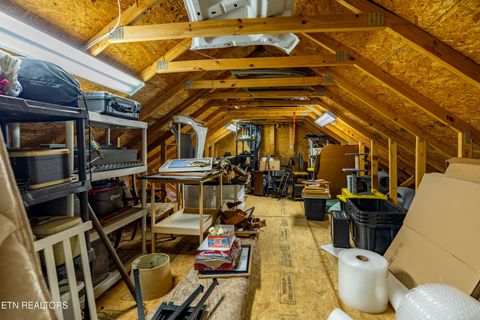 Tiny photo for 1325 Cannon Ave, Sweetwater, TN 37874 (MLS # 1327733)