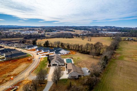 Tiny photo for 1325 Cannon Ave, Sweetwater, TN 37874 (MLS # 1327733)