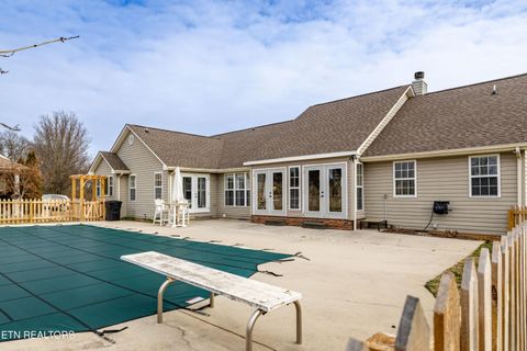 Tiny photo for 1325 Cannon Ave, Sweetwater, TN 37874 (MLS # 1327733)