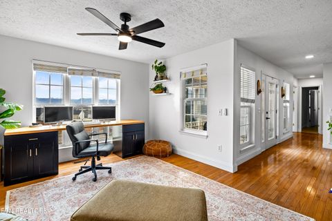 Tiny photo for 1325 Cannon Ave, Sweetwater, TN 37874 (MLS # 1327733)