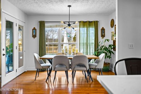 Tiny photo for 1325 Cannon Ave, Sweetwater, TN 37874 (MLS # 1327733)