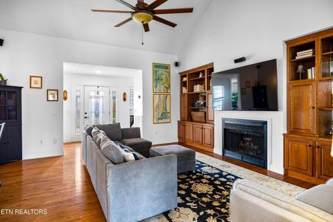 Tiny photo for 1325 Cannon Ave, Sweetwater, TN 37874 (MLS # 1327733)