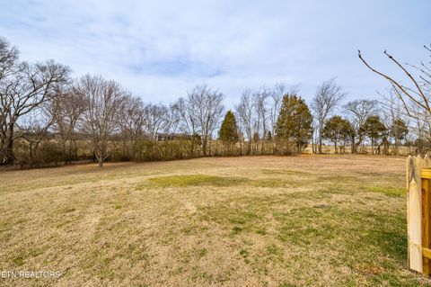 Tiny photo for 1325 Cannon Ave, Sweetwater, TN 37874 (MLS # 1327733)