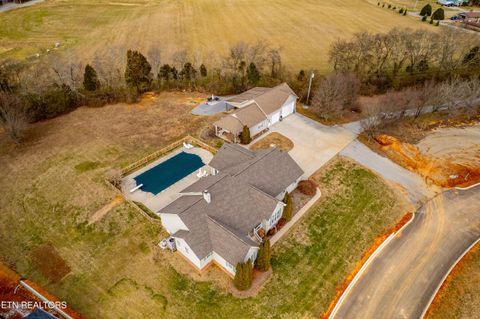 Tiny photo for 1325 Cannon Ave, Sweetwater, TN 37874 (MLS # 1327733)