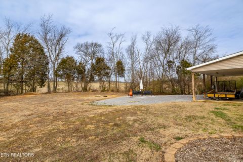 Tiny photo for 1325 Cannon Ave, Sweetwater, TN 37874 (MLS # 1327733)