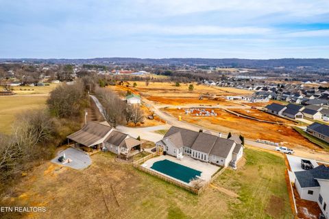 Tiny photo for 1325 Cannon Ave, Sweetwater, TN 37874 (MLS # 1327733)