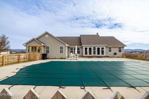 Tiny photo for 1325 Cannon Ave, Sweetwater, TN 37874 (MLS # 1327733)