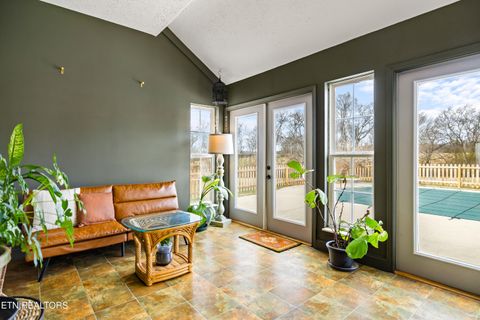 Tiny photo for 1325 Cannon Ave, Sweetwater, TN 37874 (MLS # 1327733)