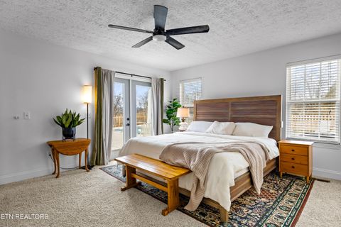 Tiny photo for 1325 Cannon Ave, Sweetwater, TN 37874 (MLS # 1327733)