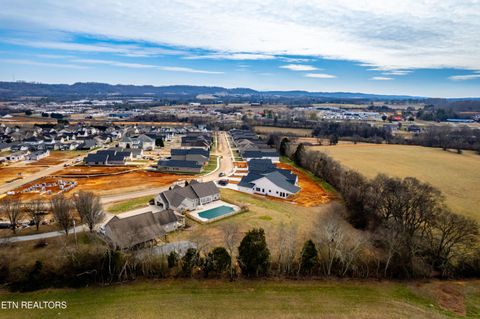 Tiny photo for 1325 Cannon Ave, Sweetwater, TN 37874 (MLS # 1327733)