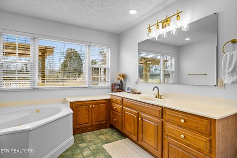 Tiny photo for 1325 Cannon Ave, Sweetwater, TN 37874 (MLS # 1327733)