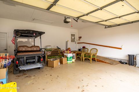 Tiny photo for 1325 Cannon Ave, Sweetwater, TN 37874 (MLS # 1327733)