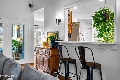 Tiny photo for 1325 Cannon Ave, Sweetwater, TN 37874 (MLS # 1327733)