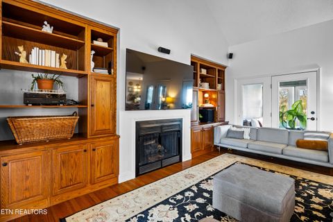 Tiny photo for 1325 Cannon Ave, Sweetwater, TN 37874 (MLS # 1327733)