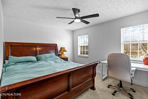 Tiny photo for 1325 Cannon Ave, Sweetwater, TN 37874 (MLS # 1327733)