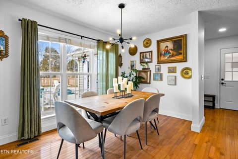 Tiny photo for 1325 Cannon Ave, Sweetwater, TN 37874 (MLS # 1327733)